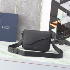 Christian Dior Other Bags